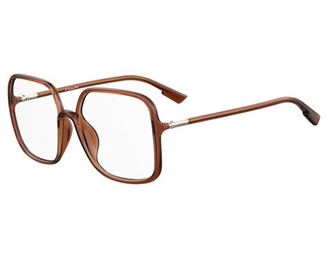 lunette de vue dior femme|christian dior eyewear.